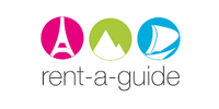 rent-a-guide.de