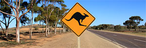 Australien