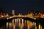 Dublin