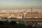 Lyon