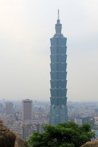 taipei101-1