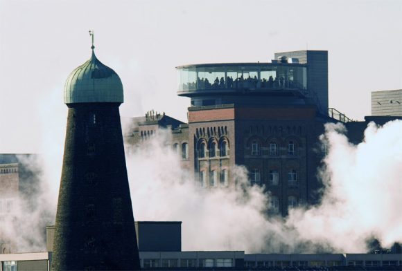 Guinness Storehouse